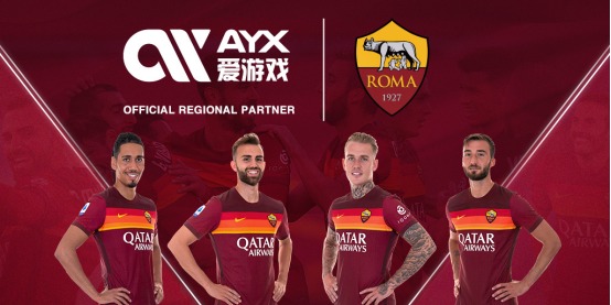以及对中国
